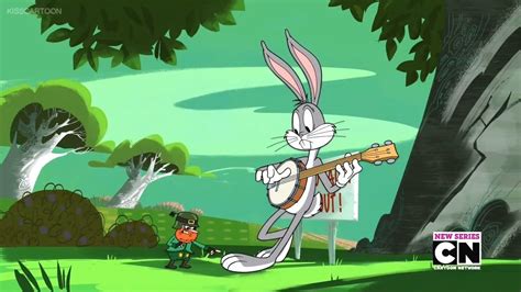 Wabbit A Looney Tunes S1 E5a-Bugs Bunny 2 by GiuseppeDiRosso on DeviantArt