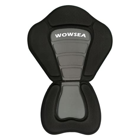 SUP To Kayak Seat Kit – wowseastore.com