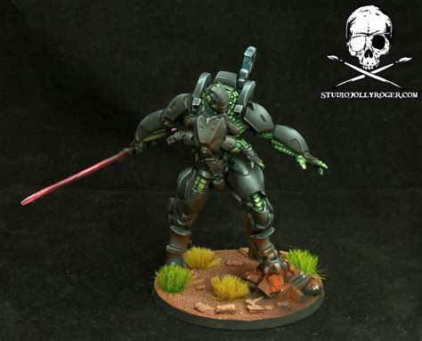 Rumble on Route 66 - Our Prize Support :) : r/InfinityTheGame