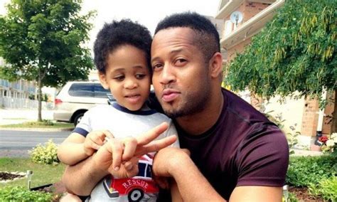 Biography & Net Worth of Nollywood Actor Mike Ezuruonye - Austine Media