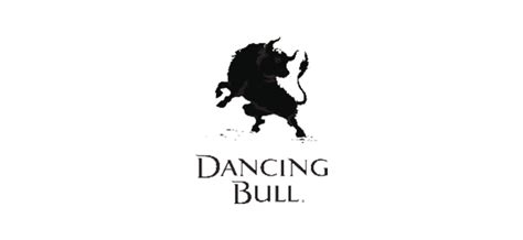 Dancing Bull | Federal Merchants & Co. - We are a leading independent alcoholic beverage company ...