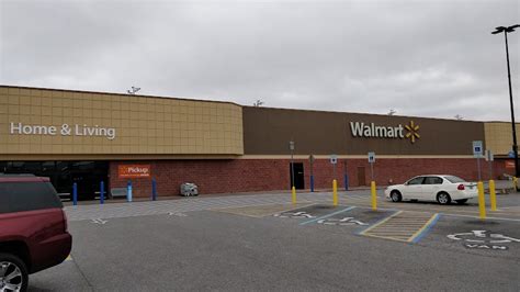 5 Best Walmart Store Locations in Fayetteville AR – Store Hours ...