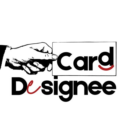 Grand Opening Invitations – Card Designee