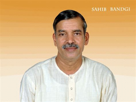 Sahib Bandgi: Satsang by Satguru Madhu Paramhans ji in Mandi(H.P)