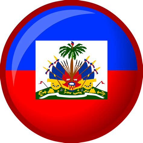 Haiti flag | Club Penguin Wiki | Fandom powered by Wikia