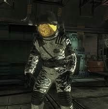 What do you think of the Astronaut Zombie from Moon? : r/CODZombies