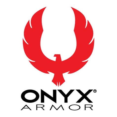 Warranty - Onyx Armor | Body Armor