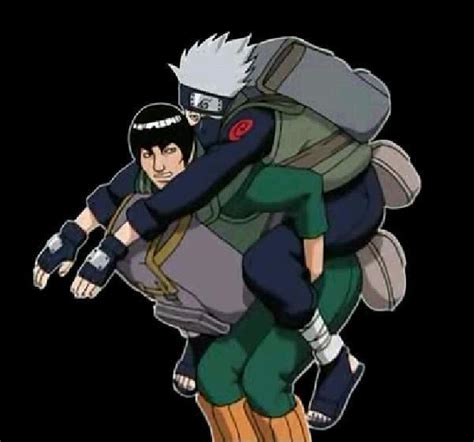 What is the funniest Kakashi moment of naruto? Poll Results - Naruto - Fanpop