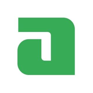 Adyen - DEV Community