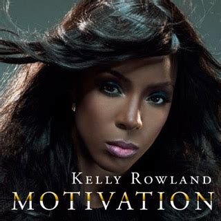 Download Kelly Rowland - Motivation (Explicit) ft. Lil Wayne Music Video from YouTube - YouTube ...