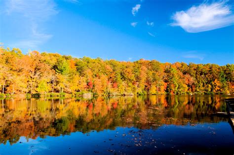 Larry Crawford Photography: Cumberland Mountain State Park