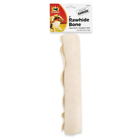 Rawhide Bone - Licenses wholesale baby product manufacturer