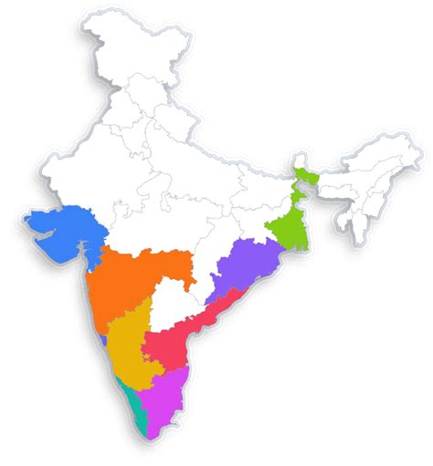 Distribution Point | celluTech