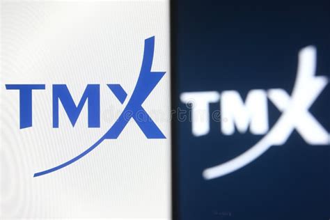 Tmx Logo Stock Photos - Free & Royalty-Free Stock Photos from Dreamstime