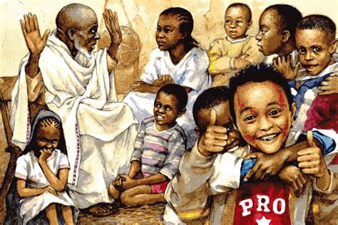 Ethiopian English Readers- stories by geographic region #kidlit | Ethiopia, Ancient people ...