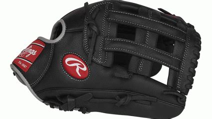 11 Best Youth Baseball Gloves (2021)