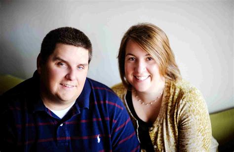 Brian Windhorst Bio | Age and Net Worth 2023 | Wife