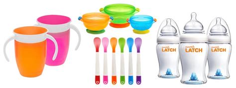 Up to 70% off Munchkin Baby Products + $10 off $20! HURRY! - Simple ...