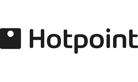 Hotpoint Parts | Coast Appliance Parts