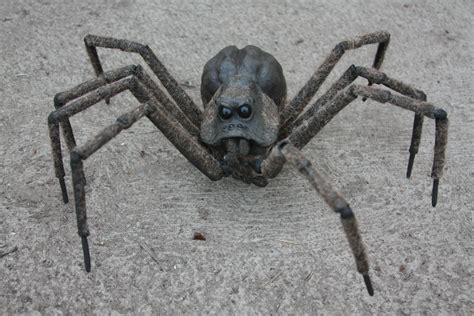 Aragog The Acromantula