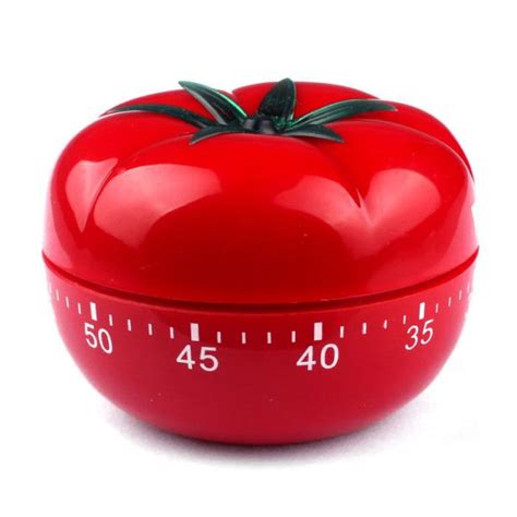 👉😊Work Smarter with the Pomodoro Technique Timer😊👈