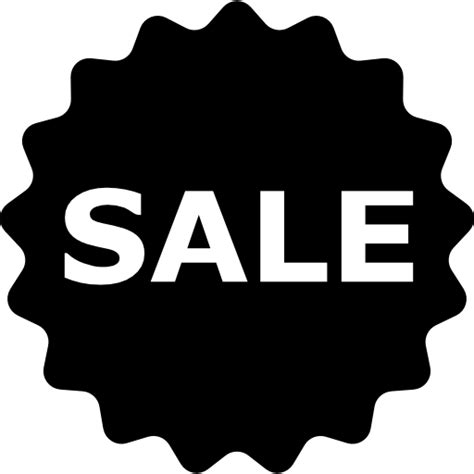 Sale Badge Logo PNG | PNG All