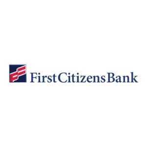 First Citizens Bank Logo PNG Vector - BrandLogo