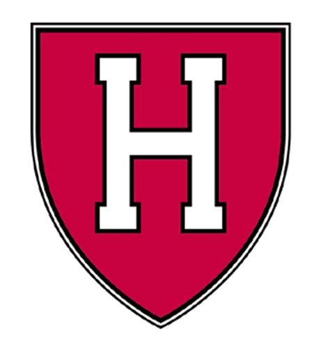 Harvard University • SoccerToday
