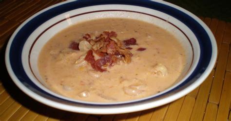 Southwest Onion Soup | Just A Pinch Recipes