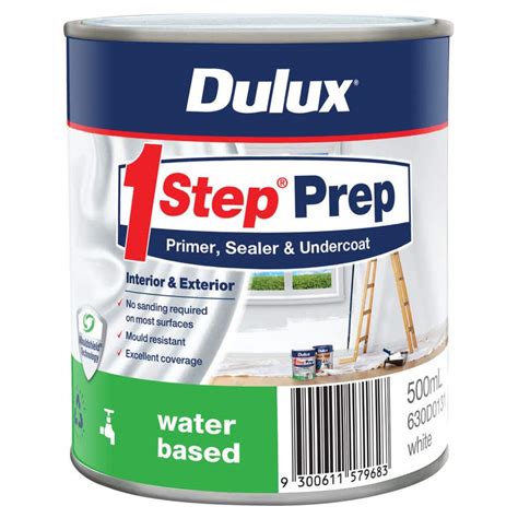 Dulux Exterior Primer | ubicaciondepersonas.cdmx.gob.mx