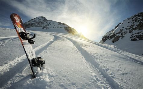 Burton Snowboard Wallpaper - WallpaperSafari