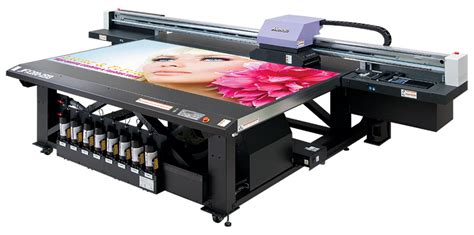 JFX200-2513 | Product | MIMAKI