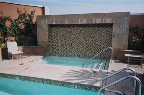 Four-Seasons-Palo-Alto Finished-Pool - Stainless Aquatics | Stainless ...