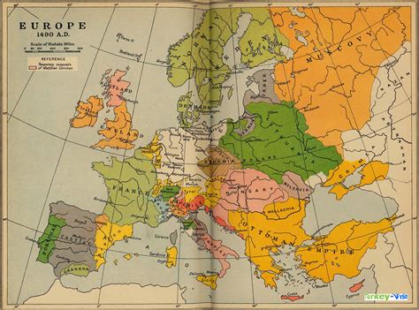 Talla Tejido Incomparable mapa 1940 europa Pío ley otro