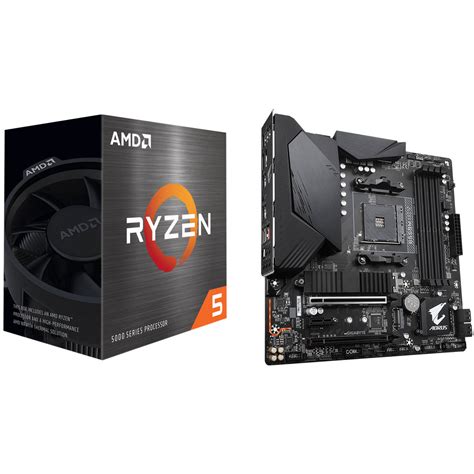 Amd Ryzen 5 5600x Core Voltage - Image to u