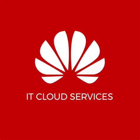 Huawei IT – HCIA Cloud Service - Treinamentos em TI - Matza Education