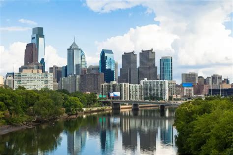 The 25 Best Colleges in Philadelphia of 2020 - Higher Learning Today