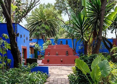 Frida Kahlo’s Casa Azul vies for Guinness World Record with concert by 97-year-old drummer this ...