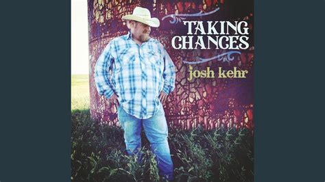 Taking Chances - YouTube Music