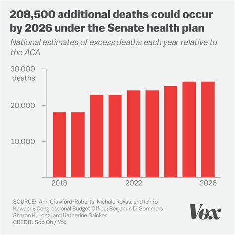 First Death In 2024 - Idette Karole