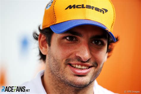 Carlos Sainz / Carlos Sainz Jr Wikipedia / Formula 1 driver for ...