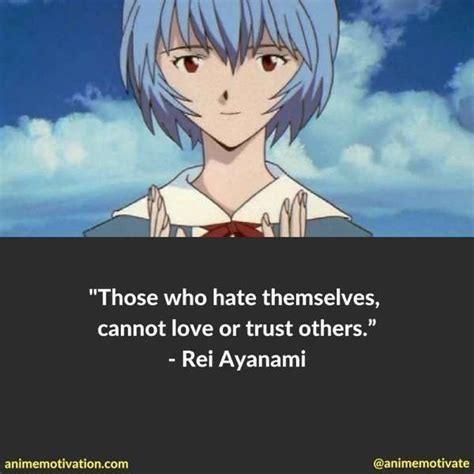 The Greatest Neon Genesis Evangelion Quotes That Stand The Test Of Time ...