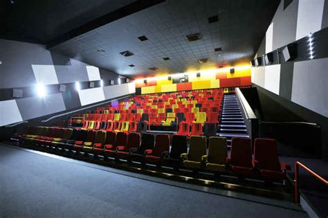 The Light cinema at New Brighton confirms its reopening date | Local ...