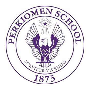 Perkiomen School (Fees & Reviews) Pennsylvania, United States, 200 Seminary Street, Pennsburg