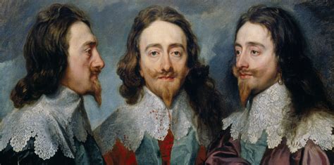 Interregnum (1649-1660) | The Royal Family