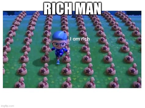 RICH - Imgflip