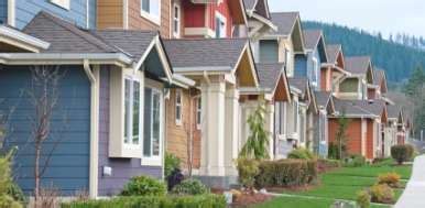 NAS Whidbey Island Housing :: NAS Whidbey Island, WA Housing ...