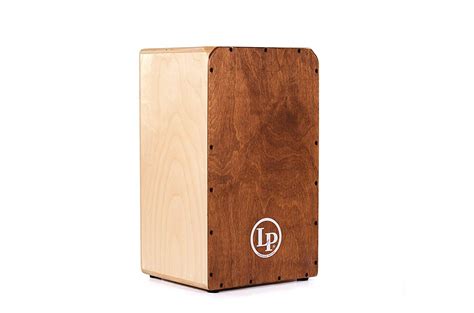 Best Cajon Drum Box (磊 Top 5 Reviews) in 2019