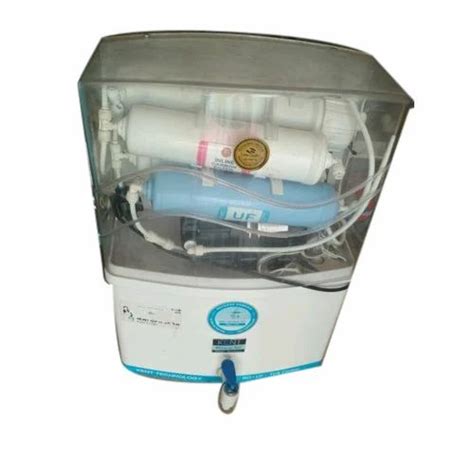 Kent Water Purifier at Rs 19500 | Kent Mineral Water Purifier in Nashik ...