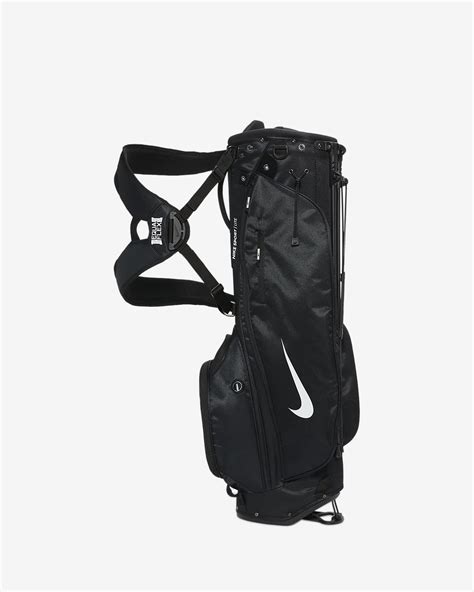 Nike Sport Lite Golf Bag. Nike.com